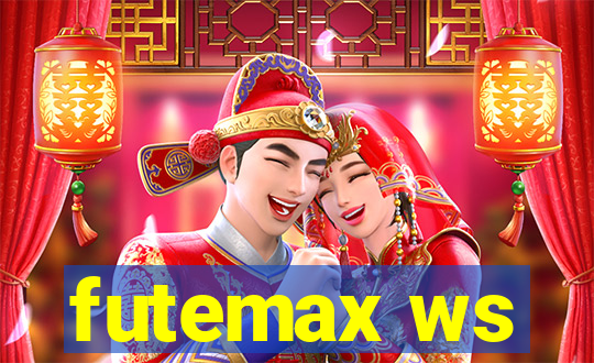 futemax ws